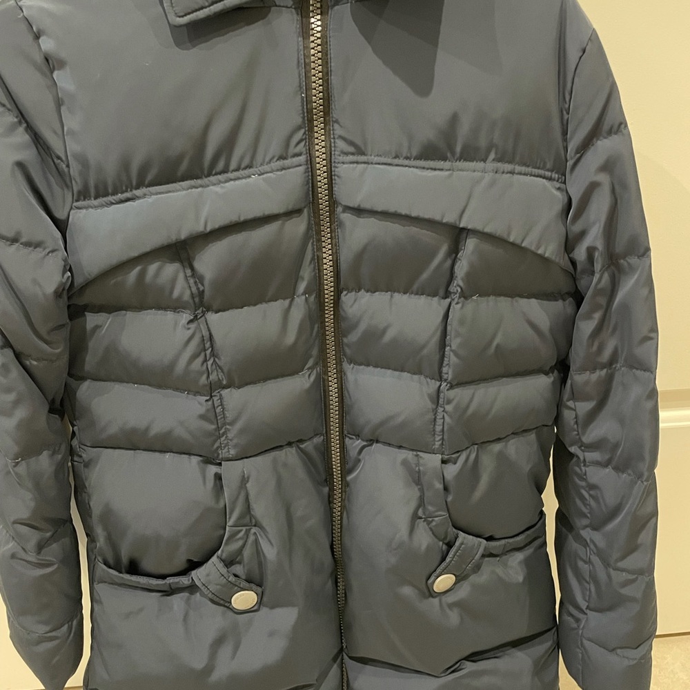 Orolay women’s coat